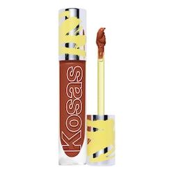  Kosas Kosas - Revealer Extra Bright - Correttore Incarnato Ai Peptidi - Revealer Extra Bright Supernatural - Donna 