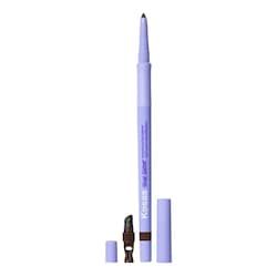  Kosas Kosas - Soulgazer - Eyeliner In Gel Ad Alta Precisione A Lunga Tenuta - Eyeliner Soulgazer Allure - Donna 