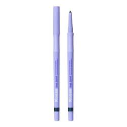  Kosas Kosas - Soulgazer - Eyeliner In Gel Ad Alta Precisione A Lunga Tenuta - Eyeliner Soulgazer Cosmic - Donna 