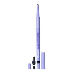  Kosas Kosas - Soulgazer - Eyeliner In Gel Ad Alta Precisione A Lunga Tenuta - Eyeliner Soulgazer Enigma - Donna 