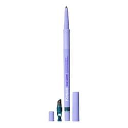  Kosas Kosas - Soulgazer - Eyeliner In Gel Ad Alta Precisione A Lunga Tenuta - Eyeliner Soulgazer Eternal - Donna 