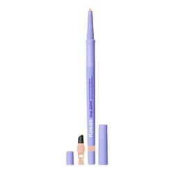  Kosas Kosas - Soulgazer - Eyeliner In Gel Ad Alta Precisione A Lunga Tenuta - Eyeliner Soulgazer Gravitate - Donna 