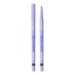  Kosas Kosas - Soulgazer - Eyeliner In Gel Ad Alta Precisione A Lunga Tenuta - Eyeliner Soulgazer Orbit - Donna 