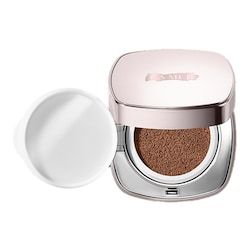 La Mer La Mer - Luminous Lifting Cushion Foundation Spf 20 - Fondotinta - Cushion Foundation Compact Spf20 - Donna 