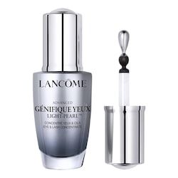  Lancôme Lanc?me - Advanced G?nifique Yeux Light Pearl - Siero Contorno Occhi & Ciglia - Genifique Eye & Lash Concentrate 20ml - Donna 