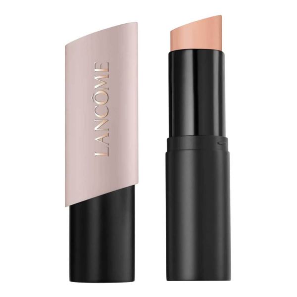  Lancôme Lanc?me - Teint Idole Ultra Wear - Fondotinta In Formato Stick - Tiuw Stick Fdt 555 Suede C 16 - Donna 