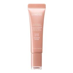  Laneige Laneige - Glaze Craze Tinted Lip Serum - Siero Labbra Colorato - Glaze Craze Lip Serum Sugar Glaze 12g - Donna 