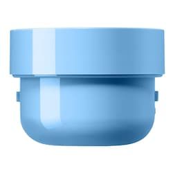  Laneige Laneige - Water Bank Intensive Moisturizer - Crema Idratante Ricca - Water Bank Blue Hya Intnsv Crm Refil 50m - Donna 