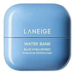  Laneige Laneige - Water Bank Intensive Moisturizer - Crema Idratante Ricca - Water Bank Intensive Cream 50ml - Donna 