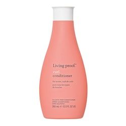  Living Proof Living Proof - Curl Conditioner - Balsamo Per Tutti I Tipi Di Ricci - Curl Conditioner 355 Ml - Donna 