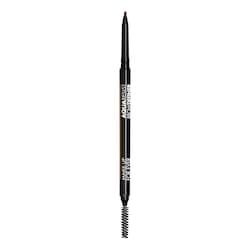 Make Up For Ever Make Up For Ever - Aqua Resist Brow Definer - Matita Per Sopracciglia 24 Ore Micro Precision - Aqua Resist Brow Definer-21 0,09g 20 - Donna 