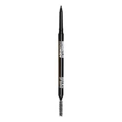  Make Up For Ever Make Up For Ever - Aqua Resist Brow Definer - Matita Per Sopracciglia 24 Ore Micro Precision - Aqua Resist Brow Definer-21 0,09g 50 - Donna 