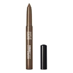  Make Up For Ever Make Up For Ever - Aqua Resist Smoky Shadow - Matita Occhi 3 In 1 - Make Up Fo Smokey Shadow Eyes 2- - Donna 