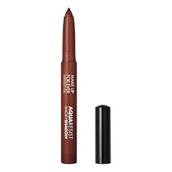  Make Up For Ever Make Up For Ever - Aqua Resist Smoky Shadow - Matita Occhi 3 In 1 - Make Up Fo Smokey Shadow Eyes 6- - Donna 