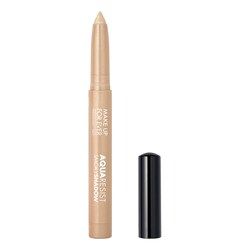  Make Up For Ever Make Up For Ever - Aqua Resist Smoky Shadow - Matita Occhi 3 In 1 - Make Up Fo Smokey Shadow Eyes 9- - Donna 