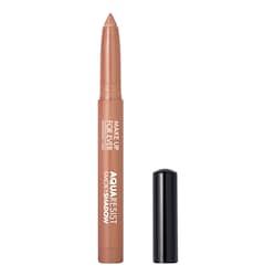  Make Up For Ever Make Up For Ever - Aqua Resist Smoky Shadow - Matita Occhi 3 In 1 - Make Up Fo Smokey Shadow Eyes 15- - Donna 