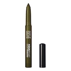  Make Up For Ever Make Up For Ever - Aqua Resist Smoky Shadow - Matita Occhi 3 In 1 - Make Up Fo Smokey Shadow Eyes 4- - Donna 