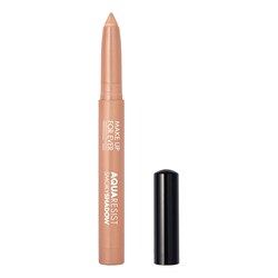  Make Up For Ever Make Up For Ever - Aqua Resist Smoky Shadow - Matita Occhi 3 In 1 - Make Up Fo Smokey Shadow Eyes 10- - Donna 