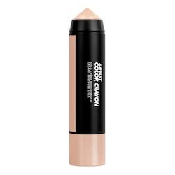  Make Up For Ever Make Up For Ever - Artist Color Crayon ? Stick In Crema Multiuso - Artist Color Crayon-25 7g 102 - Donna 
