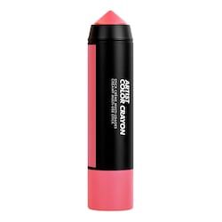  Make Up For Ever Make Up For Ever - Artist Color Crayon ? Stick In Crema Multiuso - Artist Color Crayon-25 7g 228 - Donna 