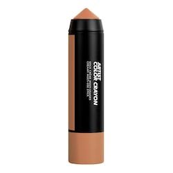  Make Up For Ever Make Up For Ever - Artist Color Crayon ? Stick In Crema Multiuso - Artist Color Crayon-25 7g 414 - Donna 