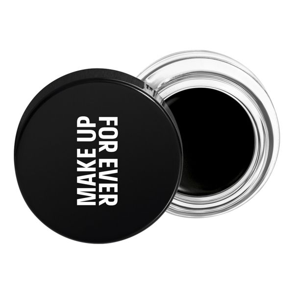  Make Up For Ever Make Up For Ever - Artist Color Cream ? Eyeliner In Crema A Lunga Tenuta - Artist Color Cream-25 4g 03 - Donna 
