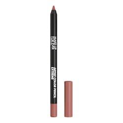  Make Up For Ever Make Up For Ever - Artist Color Pencil Extr?me - Matita Labbra Waterproof Colore Intenso - Artist Color Pencil Extreme 128 - Donna 
