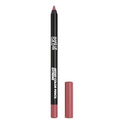  Make Up For Ever Make Up For Ever - Artist Color Pencil Extr?me - Matita Labbra Waterproof Colore Intenso - Artist Color Pencil Extreme 164 - Donna 