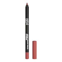  Make Up For Ever Make Up For Ever - Artist Color Pencil Extr?me - Matita Labbra Waterproof Colore Intenso - Artist Color Pencil Extreme 170 - Donna 