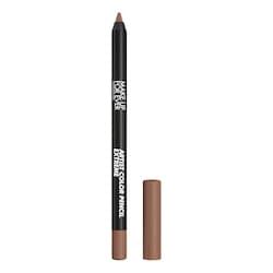  Make Up For Ever Make Up For Ever - Artist Color Pencil Extr?me - Matita Labbra Waterproof Colore Intenso - Artist Color Pencil Extreme 600 - Donna 