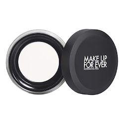  Make Up For Ever Make Up For Ever - Hd Skin Perfecting Loose Powder - Cipria Libera Ultra Perfezionante Invisibile - Hd Skin Loose Powder Btg - Donna 