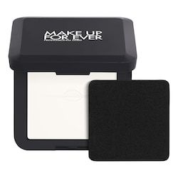  Make Up For Ever Make Up For Ever - Hd Skin Perfecting Pressed Powder - Cipria Compatta Perfezionante Invisibile - Hd Skin Pressed Powder Btg - Donna 
