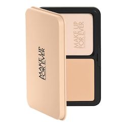  Make Up For Ever Make Up For Ever - Hd Skin Powder Foundation - Fondotinta In Polvere Smussante Impalpabile 24h - Hd Skin Matte Velvet-23 11g 1n14 - Donna 