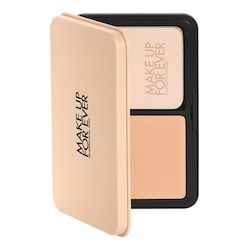  Make Up For Ever Make Up For Ever - Hd Skin Powder Foundation - Fondotinta In Polvere Smussante Impalpabile 24h - Hd Skin Matte Velvet-23 11g 1y18 - Donna 