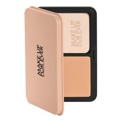  Make Up For Ever Make Up For Ever - Hd Skin Powder Foundation - Fondotinta In Polvere Smussante Impalpabile 24h - Hd Skin Matte Velvet-23 11g 2n34 - Donna 