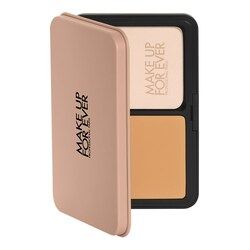  Make Up For Ever Make Up For Ever - Hd Skin Powder Foundation - Fondotinta In Polvere Smussante Impalpabile 24h - Hd Skin Matte Velvet-23 11g 3y40 - Donna 