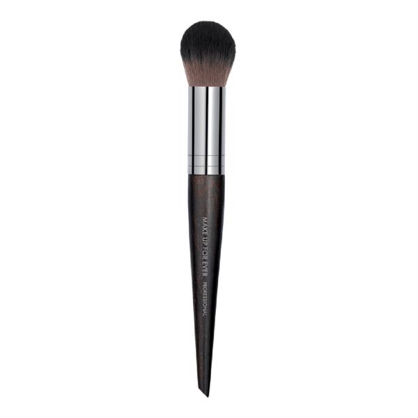  Make Up For Ever Make Up For Ever - Highlighter Brush - Pennello Medio - Fix_default_display_name_sku_missing- - Donna 