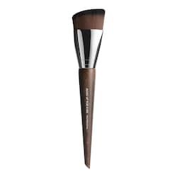  Make Up For Ever Make Up For Ever - Pennello #118 - Pennello Per Fondotinta Hydra Glow - Hd Skin Hydra Glow Fdt Brush 118 - Donna 