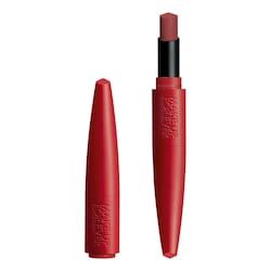  Make Up For Ever Make Up For Ever - Rouge Artist For Ever - Rossetto Idratante Satinato E Mat A Lunga Tenuta - Rouge Artist For Ever - Matte 218 - Donna 