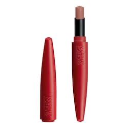  Make Up For Ever Make Up For Ever - Rouge Artist For Ever - Rossetto Idratante Satinato E Mat A Lunga Tenuta - Rouge Artist For Ever - Matte 138 - Donna 