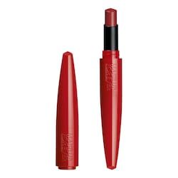  Make Up For Ever Make Up For Ever - Rouge Artist For Ever - Rossetto Idratante Satinato E Mat A Lunga Tenuta - Rouge Artist For Ever - Satin 412 - Donna 