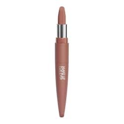 Make Up For Ever Make Up For Ever - Rouge Artist Velvet Nude - Rossetto Mat Vellutato - Rouge Artist Velvet Nude 105 - Donna 