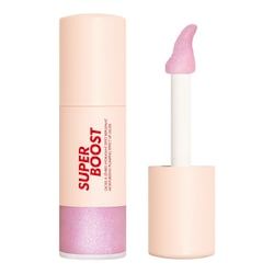  Make Up For Ever Make Up For Ever - Super Boost Lip Gloss - Gloss Labbra Idratante Effetto Rimpolpante - Super Boost Lip Gloss-24 9ml 03 - Donna 