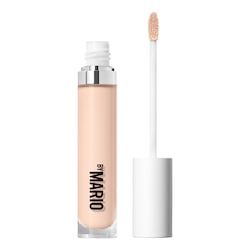 Makeup By Mario Makeup By Mario - Correttore Illuminant Surrealskin? - Correttore Illuminante - Surrealskin Awakening Concealer 120 - Donna 