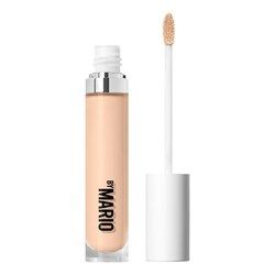  Makeup By Mario Makeup By Mario - Correttore Illuminant Surrealskin? - Correttore Illuminante - Surrealskin Awakening Concealer 140 - Donna 