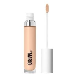  Makeup By Mario Makeup By Mario - Correttore Illuminant Surrealskin? - Correttore Illuminante - Surrealskin Awakening Concealer 180 - Donna 