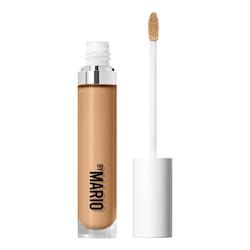  Makeup By Mario Makeup By Mario - Correttore Illuminant Surrealskin? - Correttore Illuminante - Surrealskin Awakening Concealer 260 - Donna 