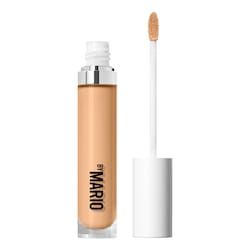  Makeup By Mario Makeup By Mario - Correttore Illuminant Surrealskin? - Correttore Illuminante - Surrealskin Awakening Concealer 280 - Donna 