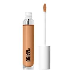  Makeup By Mario Makeup By Mario - Correttore Illuminant Surrealskin? - Correttore Illuminante - Surrealskin Awakening Concealer 420 - Donna 