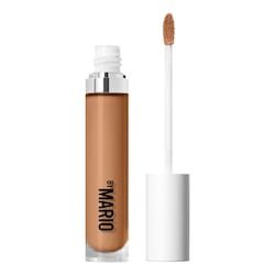  Makeup By Mario Makeup By Mario - Correttore Illuminant Surrealskin? - Correttore Illuminante - Surrealskin Awakening Concealer 460 - Donna 